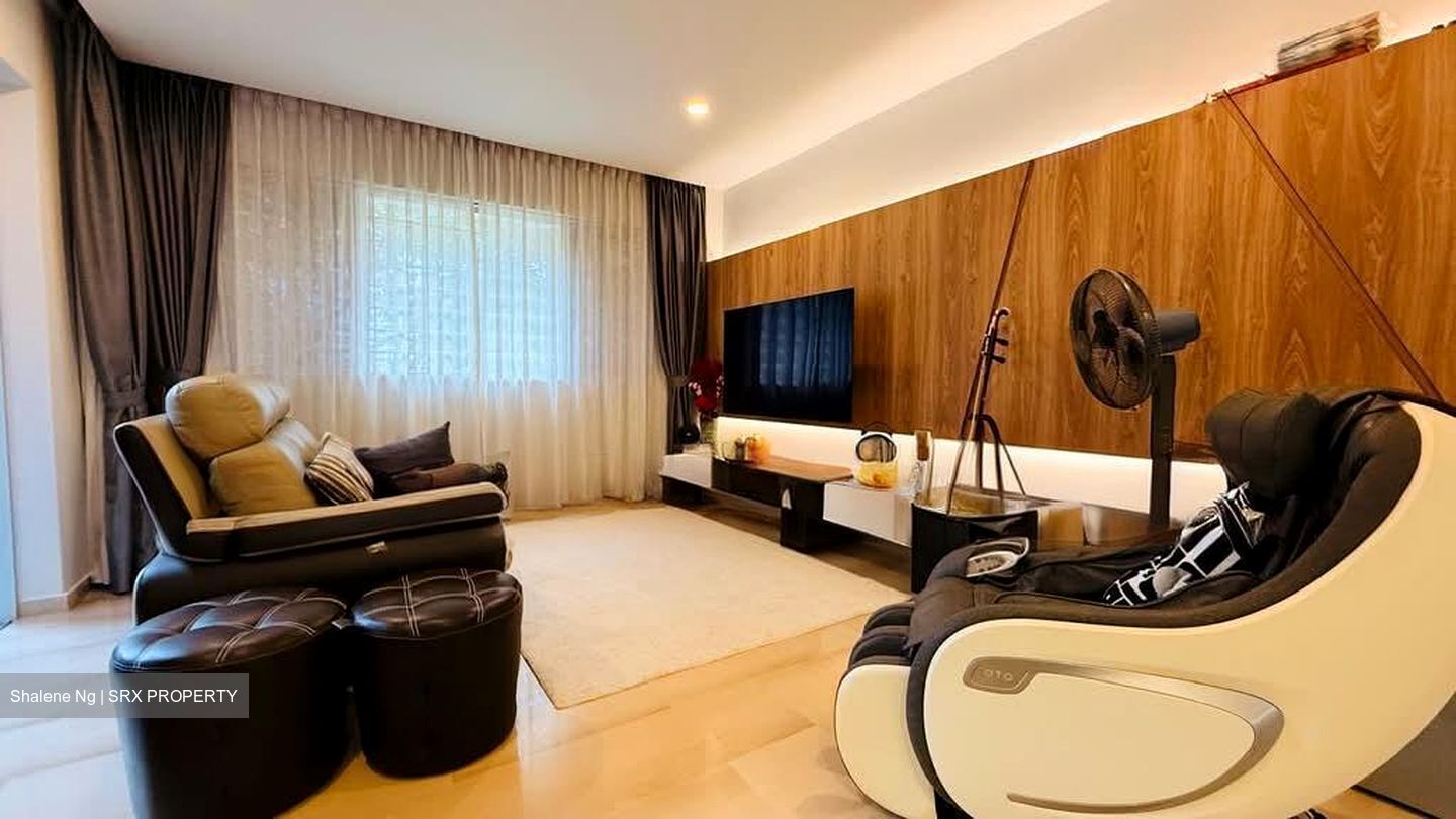 Blk 231 Bishan Street 23 (Bishan), HDB Executive #539326911